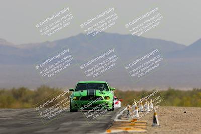 media/Mar-29-2025-Pro Autosports (Sat) [[89b1c017ad]]/2-Green Group/Session 2 (Turn 11 Turn In)/